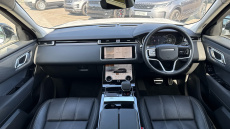 Land Rover Range Rover Velar 2.0 D200 R-Dynamic S 5dr Auto Diesel Estate